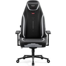 Diablo X.Eye Prime Normal Size herní židle černá