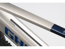 GHOST E-Teru Universal B625 Grey/Blue - XL
