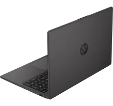 HP 255 G10 sivá / 15.6" FHD / AMD RYZEN 5 7530U 2.0GHz / 16GB / 512GB SSD / AMD Radeon / W11H (B39RXAT#BCM)
