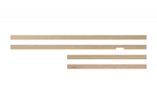 Výmenný rám pre The Frame 32" (2023)