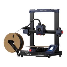 AnyCubic Kobra 2 Pro 3D Printer (IN-K2RC0BK-Y-O)