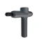 Yunmai Massage Gun Pre YMFG-B563 / Masážna pištoľ (YMFG-B563)