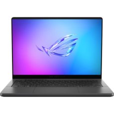 ASUS ROG Zephyrus G14  šedý
