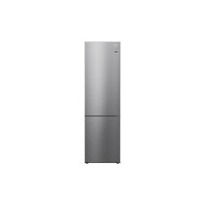 LG GBP62PZNBC