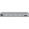 Ubiquiti L3 UniFi Professional USW Pro Max 16 PoE switch