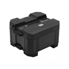 Exway Atlas Pro - 1051 Wh AUX akumulátor (EXW0859)