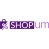 shopum.sk