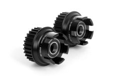Exway 28T Pulley pro ABEC-11 core (EXW0801)