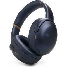JBL Tour One M3 bezdrátová sluchátka modrá