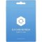 Card DJI Care Refresh 2-Year Plan (DJI Mavic 4 Pro) EU