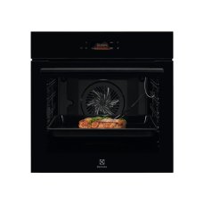Electrolux KOEBP39Z