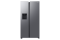 Chladnička Side-by-Side 634ℓ RS68CG885DS9EF Séria RS8000C s Wifi