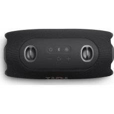JBL Xtreme 5 čierny
