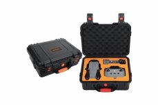 STABLECAM DJI Air 3 - Prepravný odolný kufor (1DJ2874)