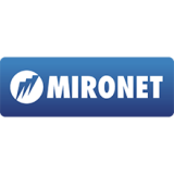 mironet.cz