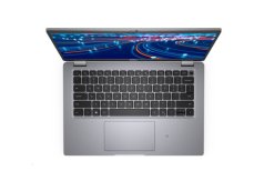 Dell Latitude 5420  / 14 palců / Intel Core i5-10310U 1.70 GHz / 8 GB RAM / 256 GB NVMe SSD / Intel UHD Graphics