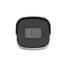 Uniview IPC2124SB-ADF28KM-I0, 2,8mm