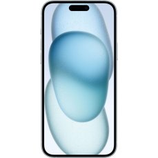 Apple iPhone 15 Plus 512GB modrý