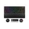 ASUS ROG Strix Scope II 96 Wireless (ROG NX Snow) - CZ/SK