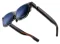 VITURE Luma Ultra / XR okuliare / Micro-OLED / 152" obrazovka / 120Hz / 6DoF (LM-Ult-Glas)