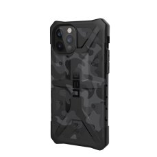 UAG Pathfinder SE, midn. camo - iPhone 12/12 Pro
