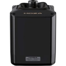 Moza Racing AB9 Force Feedback základna joysticku