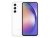 Galaxy A