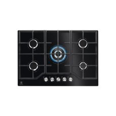 Electrolux KGG75362K