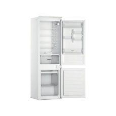 Whirlpool WHC18D051A1