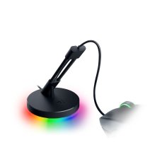 Razer Mouse Bungee V3 Chroma