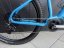 PELLS Thorr 3 W Glossy Aqua M
