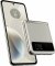 Motorola Razr 40 8+256GB béžová / 6.9" P-OLED / 256GB / Android 14 (PAYA0033PL)