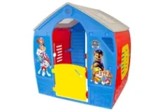 Domeček Mochtoys Tlapková patrola