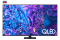 85" QLED 4K QE85Q70DAT Séria Q70D (2024)