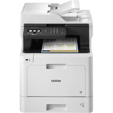 Brother MFC-L8690CDW tiskárna (záruka na 3 roky po registraci)