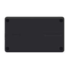 Grafický tablet Huion Kamvas 12 GS1161 (IN-GS1161)
