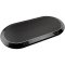 Jabra Speak 810 USB UC