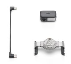 DJI OM 7 Series Tracking Kit (CP.OS.00000399.01)