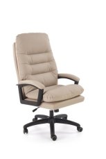 Halmar HARBOR béžová