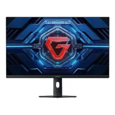 27" Xiaomi Herní Monitor G27i 2026 / IPS / 1920 x 1080 / 6ms / 400cd-m2 / 1000:1 / DP+HDMI / VESA (6941948708013)