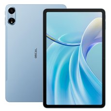 OSCAL PAD 100 LTE 12 + 256 GB Blue