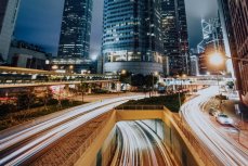 Insta360 X5 - Set dvoch magnetických ND16 filtrov (INST750-26)