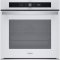 WHIRLPOOL WOI4S8CM1SWA