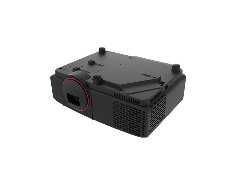 Philips GamePix 800