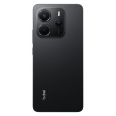 XIAOMI Redmi Note 14 6+128GB čierna / 6.67" / Android 14 (6932554408008)