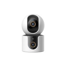 Xiaomi Smart Camera C500 Dual EU