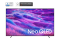 100" Neo QLED 4K QN80F Vision AI Smart TV (2025)
