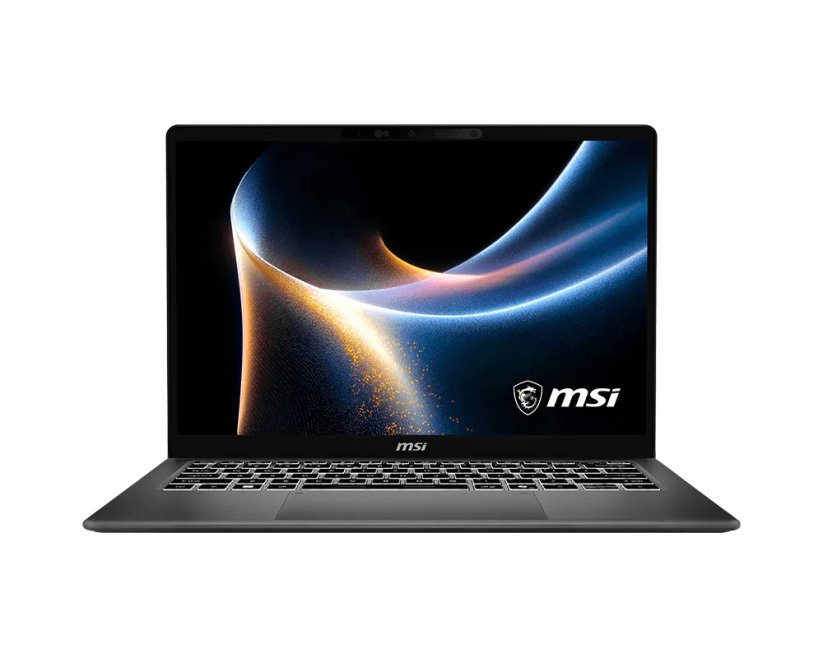 MSI Prestige 14 AI+ D3MG-005ES / 14" / Intel Core Ultra 9 386H 1,60 - 4,90 GHz
 / 32 GB RAM / 1 TB SSD NVMe