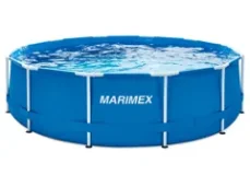 Bazén Marimex Florida 3,66x1,22 m bez príslušenstva (model 2025)