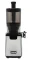 TESLA SlowJuicer SJ770 XXL Deluxe / Odšťavovač / závitovkový / nízkootáčkový (8595689803711)
